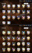 Screenshot-2026-08-08-034351