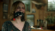 Kerris Dorsey 14 - Ray Donovan S06E10