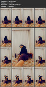 vid-(21)-mp4