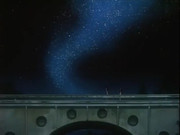 cap-EP-10-v0-1641097914-480p-00-13-19-11