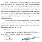 [Image: IMG-4310.jpg]