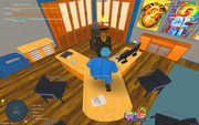 UKRAINE-GTA-31-08-2026-13-02-34