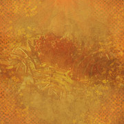 Bronze-Christmas-Papers-42