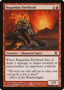 bogardan-firefiend