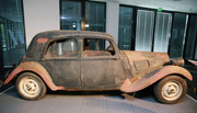 cropped-Unbenannte-Anlage-00005.jpg