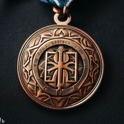 _141803b2-106d-4f23-b990-31df433a9e14