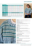 263-Simpl-Knitting-39