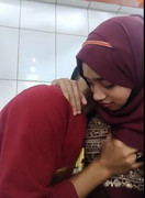 photo_2025-09-11_22-19-26