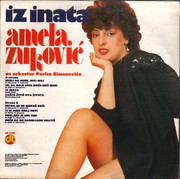 Amela Zukovic - Diskografija 1985-Amela-Zukovic-omot2