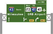 I-43-SB-180