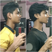 IMG_20240422_074253_343