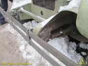 IMG-2473