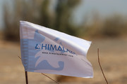 HimalayaLutDesertTrail-S41