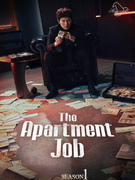 Poster: The Apartment Job S01E01-E10 (720p) (2026)
