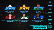 023-ISFL-performance-of-the-year-NOM
