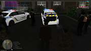 04-postac-vid-npu