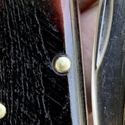 3FE90739-AB93-4D8D-9130-9D0D896FFBED