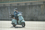 DSC-0123