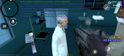Screenshot-20260621-212005