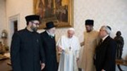 [Image: interfaith-group-marwan-gill-meeting-rom...416881.jpg]