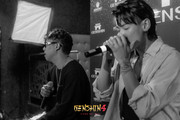 genshin4-17