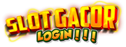 Logo Raja
