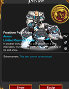 Screenshot-2026-07-29-145317