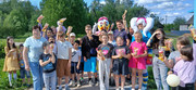 IMG-20250601-WA0044