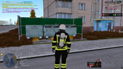 UKRAINE-GTA-03-11-2025-14-21-58