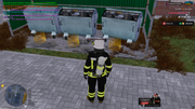 UKRAINE-GTA-03-11-2025-14-18-06