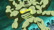 [Imagen: WZF-Toriko-Episodio-122-HD-X264-AAC-1280...46-487.png]