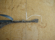 Dscn0111.jpg