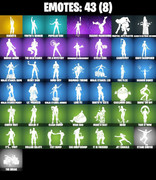 emotes-comp