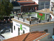 Albufeira old town 290326 (5)