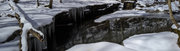 Snowand-Ice-3840x1080.png