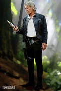 https://i.postimg.cc/MfQdDvJm/han-solo-star-wars-vii-harrison-ford-by-tomatosoup13-da74abp.jpg