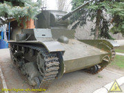 DSCN1867