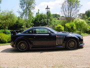 MGSV_chassis_145_043