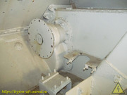 IMG-3479