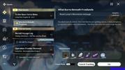 Screenshot-2026-07-04-091852