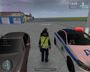 Скриншот 18-08-2025 115827