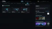 gamepacks29