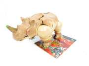 86766524-3342229162458286-1767851192353816576-o