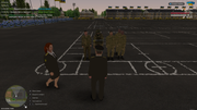 Grand-Theft-Auto-San-Andreas-Screenshot-2026-10-20-15-56-36-67