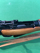 C7013CF9-0DE6-4035-8D84-3C15D264D455