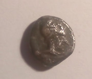 Identificación moneda griega tritartemorion??? Anv
