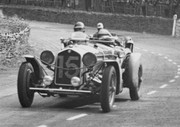 24 HEURES DU MANS YEAR BY YEAR PART ONE 1923-1969 - Page 15 35lm15-Alfa-Romeo-8-C-2300-Raymond-Sommer-Raymond-d-Edrez-de-Sauge