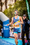 21-K-Huelva-01169