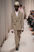 HM-AFW19-T