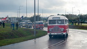 IMG-4605